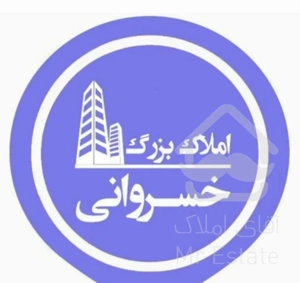 85مترآپارتمان،فاز۲مسکن ملی کمالوند