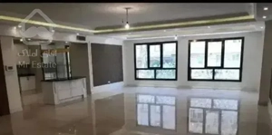 ۱۳۷مترباداشتن واحد تواین پروژه/از نوسان در امانید
