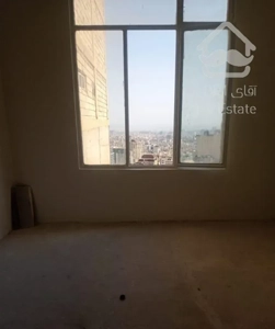 سوییت ۴۰ متری