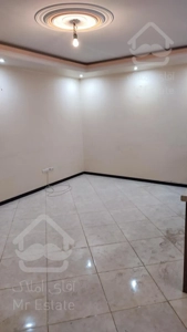 ۶۰متر فول امکانات خیابان بهنود