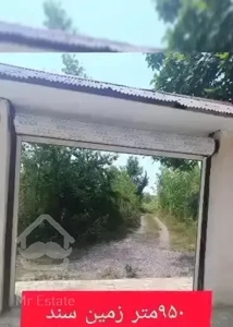 اجاره خانه ویلایی ۱۳۰ متری خوابه درراستای میانده