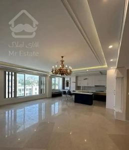 ۶۵متر نوساز/برج/فول مشاعات