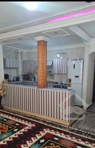 مسکن مهر فروشی یاسوج