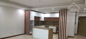 اجاره آپارتمان/ ۱۱۲ متری /جنوبی /ویوباز بدون مشرف