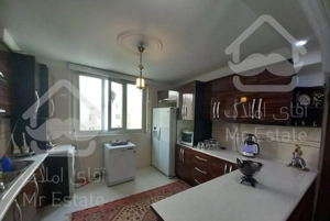 آپارتمان۷۲ متر افسریه تکواحدی ۲خوابه