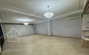 ۱۴۰ متر آپارتمان‌ / فول امکانات / مولوی