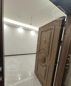 ۱۶۰ متر اپارتمان ۳ خواب کلید نخورده/ زیر ۱۳ ولنجک