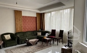 اجاره واحد دوبلکس
