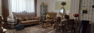خانه  ۷۸متری