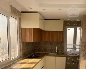 آپارتمان ۶۶ متری /کوهسار