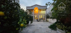 *دوبلکس مشجر*شهرک بااصالت*سنددار