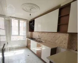 اجاره اپارتمان 55 متری در طرشت