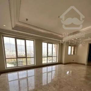 150 متر 3 خواب/تاپ لوکیشن/رو به آفتاب