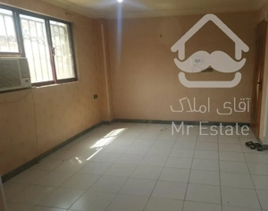 آپارتمان در مطهری کوچه عالمی بن بست مشعل