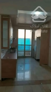 آپارتمان اجاره‌ای 77 متری دو خوابه