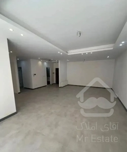اپارتمان ۱۱۰ متری در سولقان