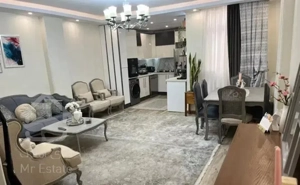 ۵۵ متر*فول امکانات*طوقانی