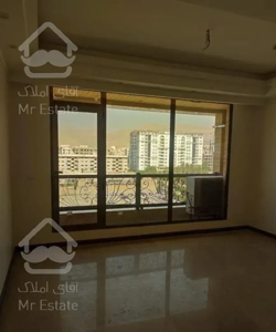 ۹۸متر/کلید نخورده/برج باغ فردوس نگین درخشان منطقه/