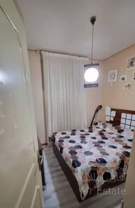 هفت تیر/لب اصلی/۷۳متری/بازسازی/تبریزیان