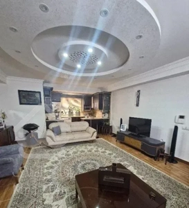 فروش آپارتمان ۶۸ متری با وام در حمزه کلاو توحید