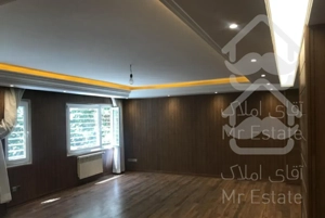 الهیه جنوبی/۱۸۲ متر دوبر نور/ جهت سرمایه گذاری