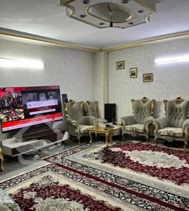 77 متر تک واحدی