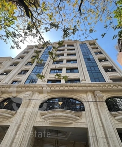 نیاوران۲۵۰منر۳خواب مستر(شدیدا پول لازم)