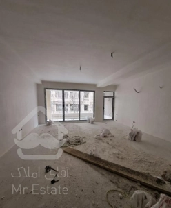 ۱۴۰متر‌نوساز/‌سازه‌شخصی/وحدت‌‌‌/نزدیک‌خیابان