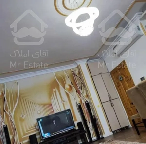 ۷۰ متر/فول امکانات/منیریه