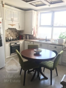 60متر تک خواب سند تک برگ پارکینگ دار