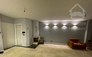 ۸۵ متر*رو به کوچه*فول*فایل شخصی