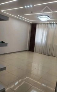 رهن کامل دو خواب زرین کوثر 3 صفر کلید نخورده