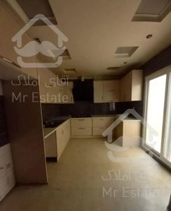 ۱۰۰متر نیاوران/تراس دار/آپارتمان