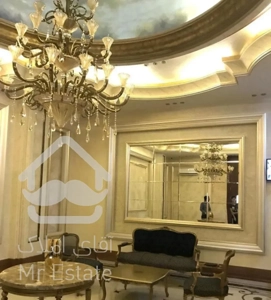 68متر/دو پاسیو/خوش نقشه