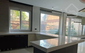 قلب نیاوران ، تک واحدی ، سه خواب ، بدون مشابه