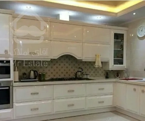 ۱۰۵ متر تک واحدی