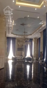 فروش آپارتمان *۱۵۱ متری ۳* خوابه در شهرک‌غرب