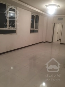 ۴۱متر یک خواب