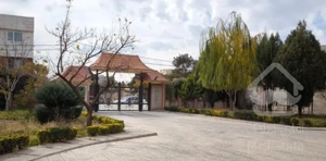 آپارتمان ۹۸متری شهرک ناز خ نهم