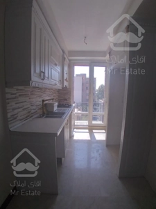 اجاره آپارتمان ۶۰ متر نوساز سازمان برنامه