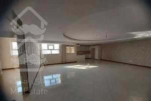 رهن کامل ۱۴۰متر/۲خواب/ شاهنشین کوهسار شهران،برتد