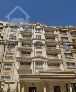 آپارتمان ۱۵۰ متری سند دار محدوده اسماعیل پور