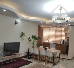 ۷۴ متر ورداورد .ولیعصر.شخصی