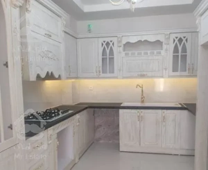 155 متر تکواحدی  در میعاد (جنوبی)