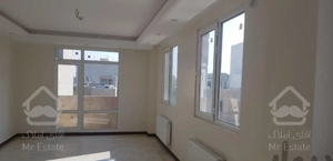 ۵۳متر نوساز کلید نخورده فول امکانات (وحدت اسلامی)