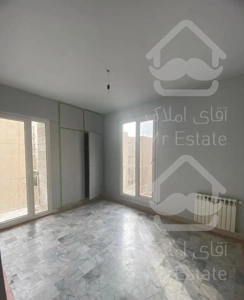 ۸۰ متر/۲خواب/طبقه سوم/سازمان برنامه