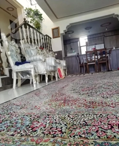 بلوار جمهوری معاوضه