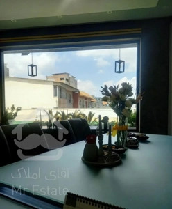 واحد ۱۹۰متری فقط با ۱۶۵۰۰