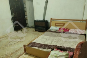 اجاره سوئیت روزانه