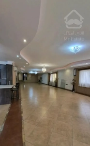 اجاره ۲۷۰متری/تبدیل همه جوره / اصلی گلسار۹۶